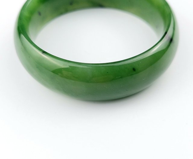 Taiwan jade jewelry new arrivals