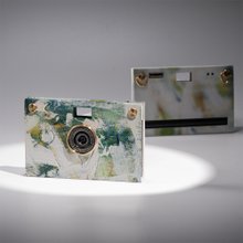 PaperShoot【公式】【ブランド直営】Pinkoiアジア最大級の通販サイト