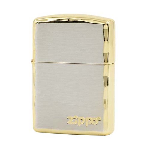 ZIPPO Official Flagship Store] Fishing Windproof Lighter ZA-5-176 - Shop  zippo Other - Pinkoi