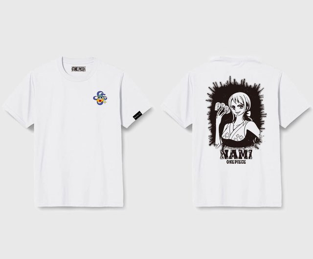 Wano Kids T-Shirts for Sale