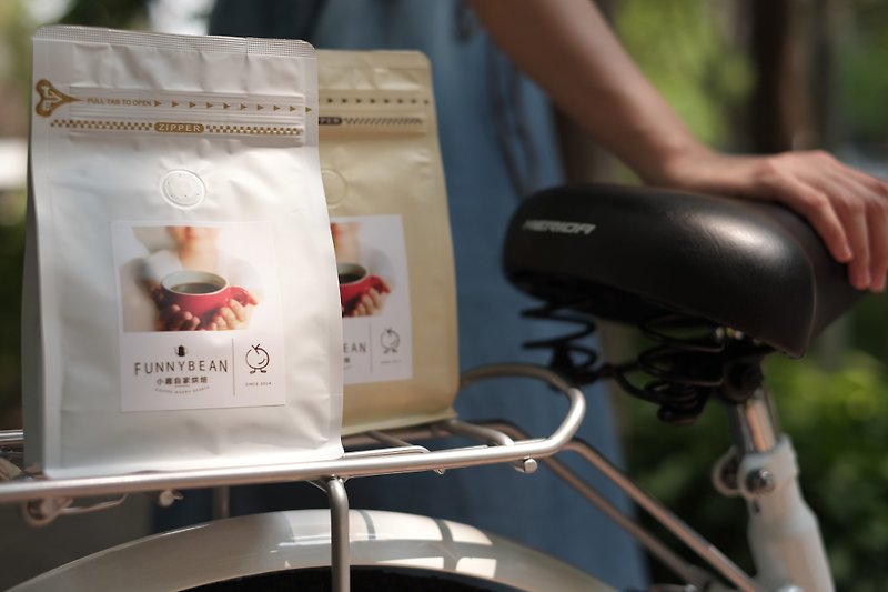 Kenya 冽 Li Qing can handle the factory AB half pound coffee beans fresh baking X manual selection - Coffee - Fresh Ingredients 