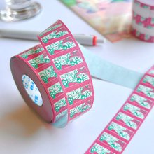 あいかの文具ショップ【ブランド直営】Pinkoiアジア最大級の通販