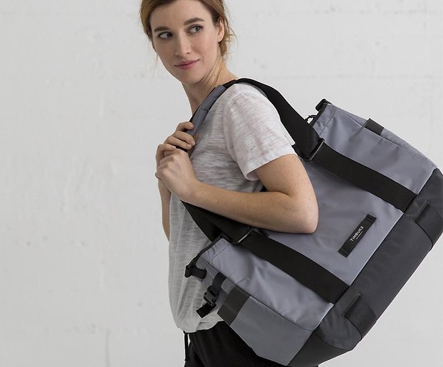 TIMBUK2 COOL COOLER MESSENGER BAG 30L cold storage picnic bag - Shop timbuk2-tw  Handbags & Totes - Pinkoi