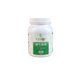 recommend-product