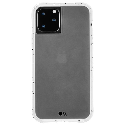 Case-Mate 【清貨價】iPhone / Samsung Tough Speckled 手機殼