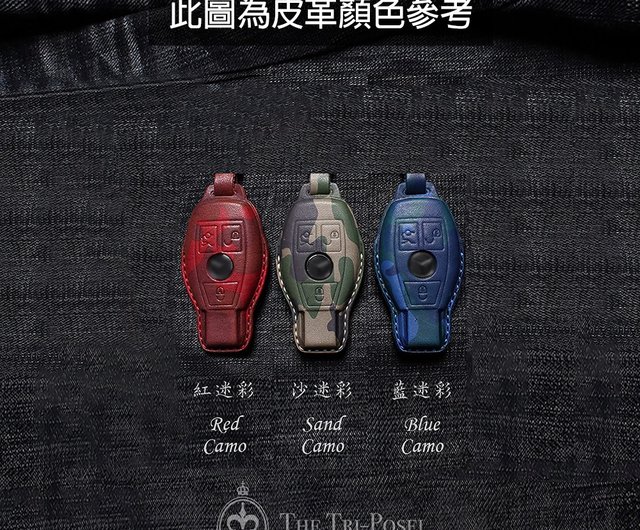 ダッジ ダッジ チャレンジャー SRT チャレンジャー チャージャー