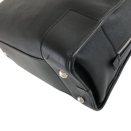 日本直送 名牌中古包 】LOEWE ロエベ アマソナ36 ハンドバッグ