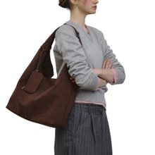mur-bag【ブランド直営】Pinkoiアジア最大級の通販サイト