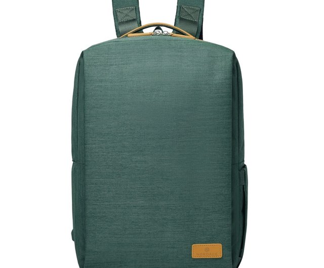 Nordace Siena Pro 13 スマートバックパック Nordace Siena Pro 13 Backpack