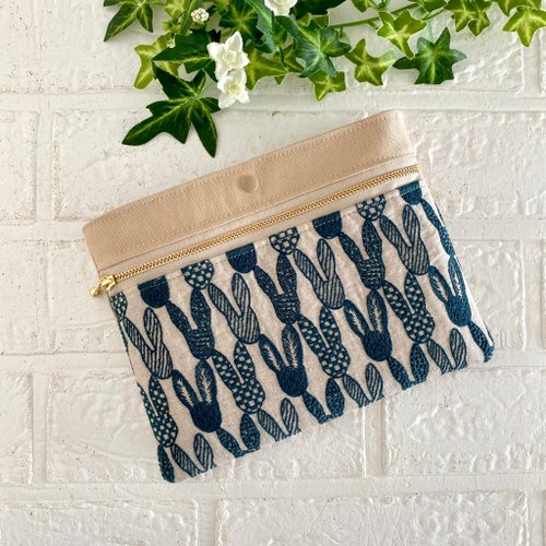 ミナペルホネン　うさぎ　ポーチ usa pouch、usagi cushion、kousagi cushion発売のお知らせ。9月