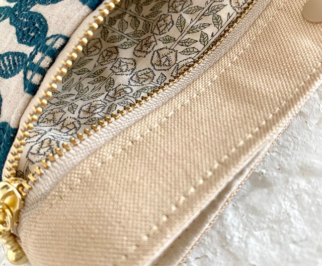 うさぎのポーチ ミナペルホネン usa pouch、usagi cushion、kousagi cushion 発売のお知らせ 。4