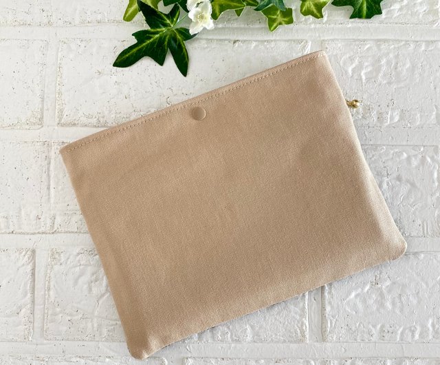 うさぎのポーチ ミナペルホネン usa pouch、usagi cushion、kousagi cushion発売のお知らせ。9月