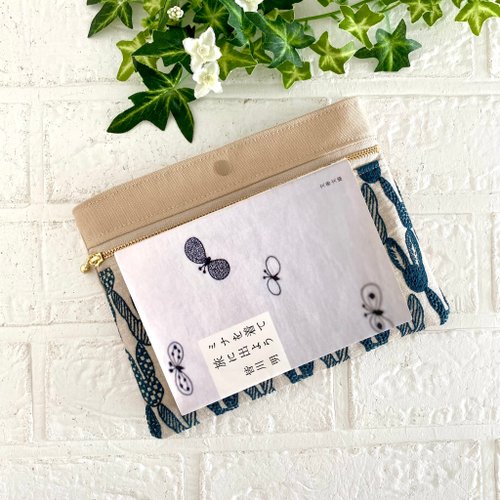 うさぎのポーチ ミナペルホネン usa pouch、usagi cushion、kousagi cushion 発売のお知らせ 。4