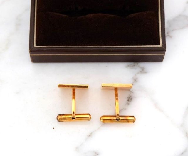 （仏）ヴィンテージ　素敵なボタン30個セット フランス ヴィンテージ・アンティークボタン 50個セット | grenierplus