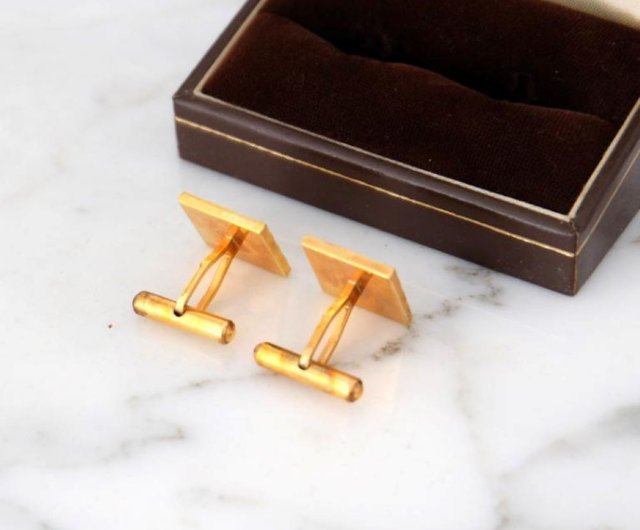 （仏）ヴィンテージ　素敵なボタン30個セット フランス ヴィンテージ・アンティークボタン 50個セット | grenierplus