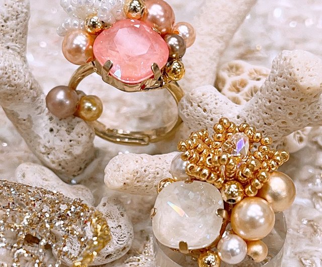 PT950k18PG YGピンクイエローホワイトダイヤモンドNO251097 PT950k18PG YGピンクイエローホワイトダイヤモンドNO251097