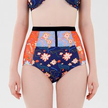 Bullet by Army of Interns【ブランド直営】Pinkoiアジア最大級