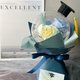 recommend-product