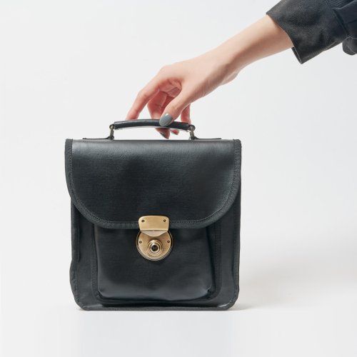 KENTO HASHIGUCHI【ブランド直営】Pinkoiアジア最大級の通販サイト