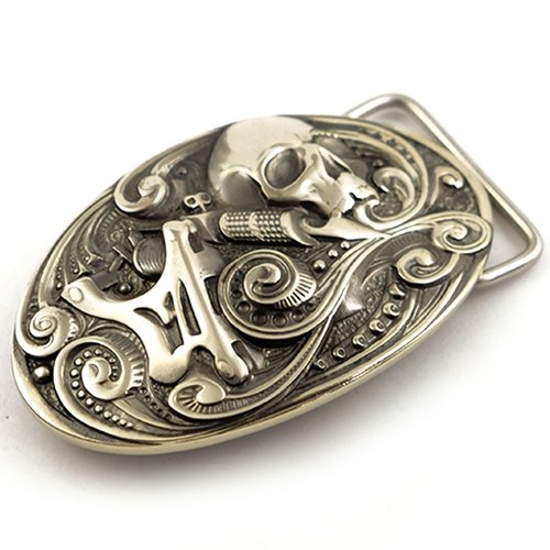 トニー　シルバーベルト 513LSAsCBgL.jpg_BO30,255,255,