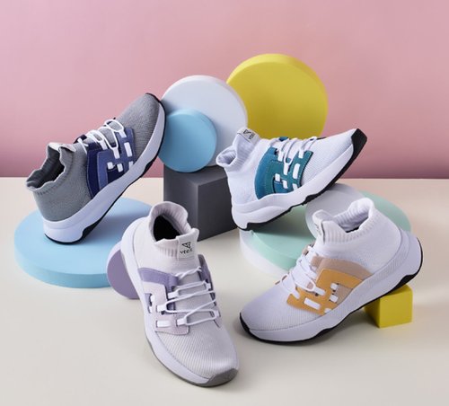雨の日◎【Melissa x Vibramコラボ】 高性能 (追跡付/送料込) ◇melissa◇送料込追跡付♪雨の日対策♪厚底プラットフォーム