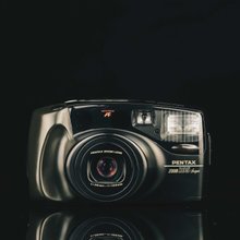 フィルムカメラ Taka Rick photo【ブランド直営】Pinkoiアジア最大級の通販サイト