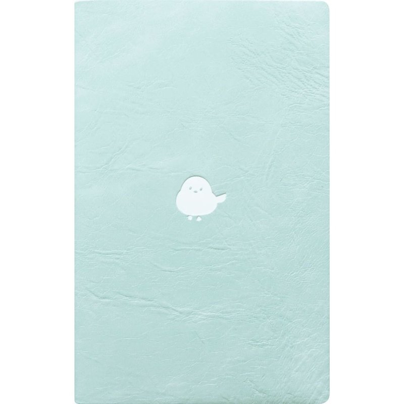 MATOKA ダイアリー 2026年版 1月始まり Nitte 新書判ウィークリー Shimaenaga - 筆記本/手帳 - 紙 