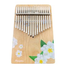 ♪畳屋コラボ手作り楽器♪ 畳カリンバ　ミグサ　桜 ♪畳屋コラボ手作り楽器♪ 畳カリンバ ミグサ 桜 - メルカリ