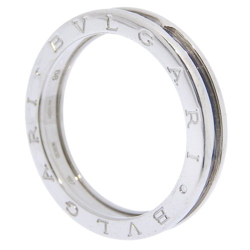 ブルガリ B.zero1リング //BVLGARI //ブルガリブルガリ//指輪 日本直送】ブルガリ BVLGARI B-zero1 28号 リング・指輪 ビー
