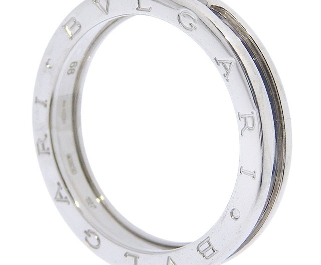 BVLGARIビーゼロワン ビー・ゼロワン リング Multi 357758 | リング | Bvlgari