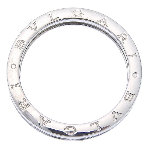 BVLGARIビーゼロワン ビー・ゼロワン リング Multi 357758 | リング | Bvlgari