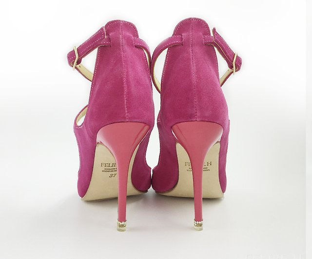 お買い得限定SALEタンゴシューズ Cristal Tango Shoes 靴