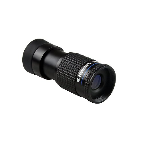 Hwatang Optics 華堂光學實業 4x12mm 單眼短焦微距望遠鏡【K350】