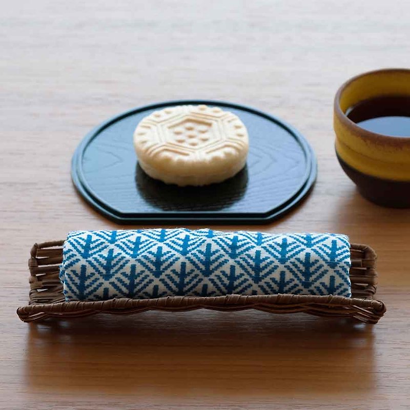 日本萬用廚房方巾 - 其他 - 其他人造纖維 