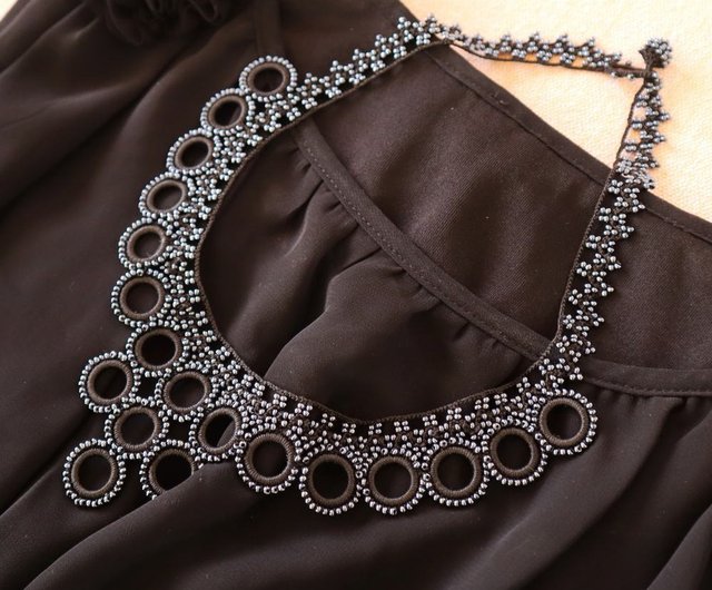 国内発送☆ELEGATTO☆オニキス ビーズ ステンレス ネックレス☆ 楽天市場】オニキス ネックレス 2点セット 8.0mm 艶なし マット