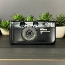 af film camera の検索結果 | Pinkoi（ピンコイ）日本を含む世界のおもしろいが集まるデザイナーズマーケット