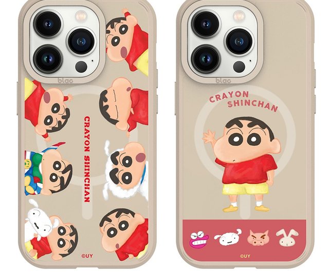らいおんちゃん専用　iPhone11ケース magic to you Amazon.co.jp: メイシー IPhone11ケース アイフォン 専用 iPhone