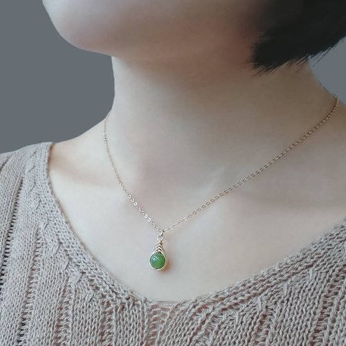 Joyce Wu Handmade Jewelry | Pinkoi | 台湾のデザイナーズブランド