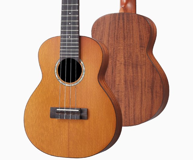 C4 ukulele deals