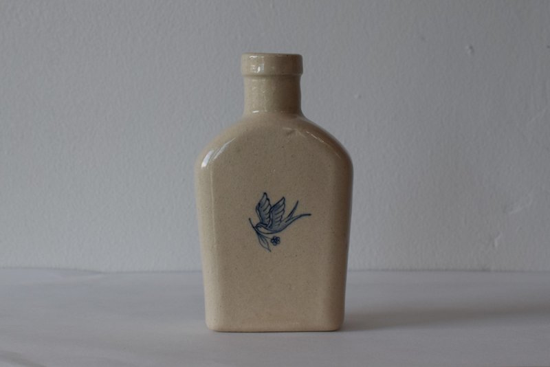 flower vace - Pottery & Ceramics - Pottery 