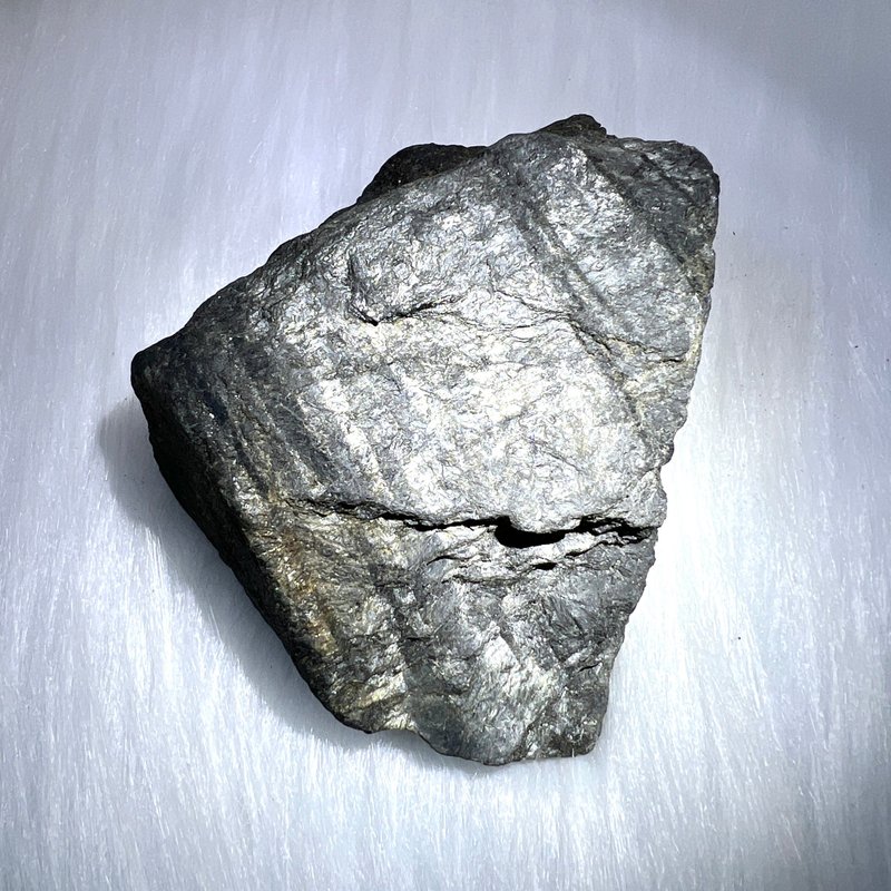 金運原石塊 | 水晶 | 水晶原石 | 水晶擺件 - 擺飾/家飾品 - 水晶 黑色