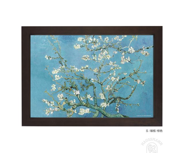 高級美術複製画 小倉遊亀「 径 」発売｜ニュースリリース