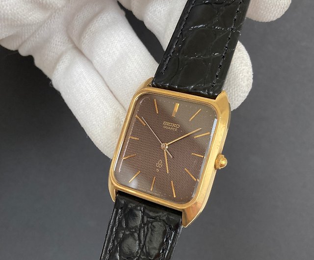 ６．古いセイコー文字盤 品 - ブランド腕時計