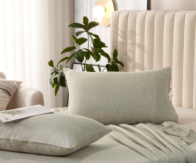 ガルネリウススタイルパターン寝具セット、柔らかいホームベッドルーム