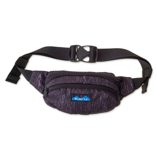 Kavu spectator on sale