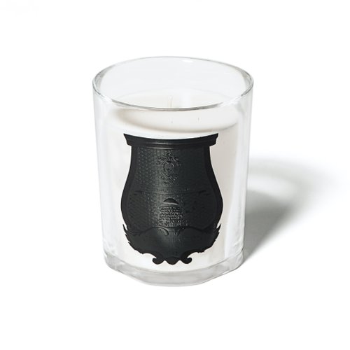 Cire Trudon 授權經銷 (1893 Ritual) Cire Trudon 法國玫瑰 香氛蠟燭