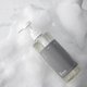 recommend-product