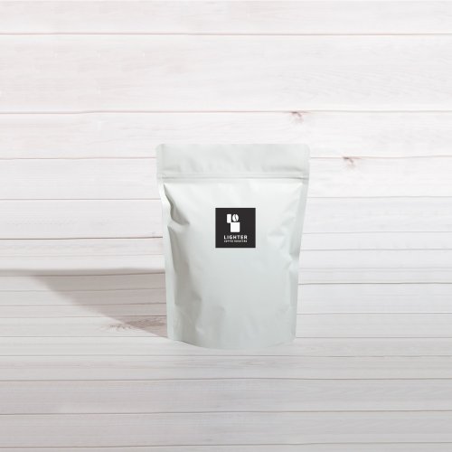 Lighter Coffee Roasters 賴達咖啡 水洗肯亞AA TOP 肯亞 涅里 -1/4磅【Lighter Coffee】