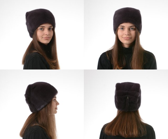 高級レディース ハット 皇室御用達 maxim マキシン レディース