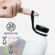 recommend-product